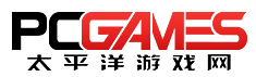 熱點視訊